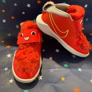 Toddler Boy Team Hustle D…Fire🔥🔥🔥